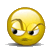 _