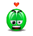 fuu